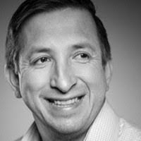 Fred Bray's Instagram, Twitter & Facebook