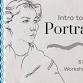Intro To Portraiture Six Week Workshop at Locust event image
