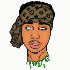 Aliya Diaz's Instagram, Twitter & Facebook