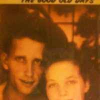 Vernon Mcfarland's Instagram, Twitter & Facebook