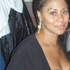 Nakia Pollard's Instagram, Twitter & Facebook