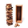 เจงก้า (jenga) หรือเกมตึกถล่ม เป็นเกมที่ช่วยฝึกทักษะและความคิดได้อย่างดีเยี่ยม ผลิตโดยบริษัท parker brothers เจงก้ามีขั้นตอน. Https Encrypted Tbn0 Gstatic Com Images Q Tbn And9gcr2d8tz5dnj8o Fya3jpxbccc4zd7jjdqaitghfsyfp7xfmad24 Usqp Cau