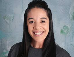 Franchise Owner(s) and Staff