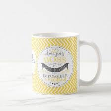Best Boss Mug Customised Mug Amazing Boss Coffee Mug Birthday Gifts Party Celebration Custom Gift Ideas Diy Best Boss Mug Mugs Customised Mugs