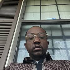 Who would be the 6th man coming off the bench?