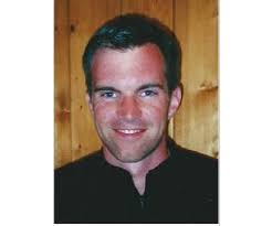 ROBERT DEGRAFF Obituary (2017)