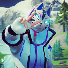 Let me design you a gamerpic personalized with your gamertag based on your feedback; Pin By Olivia On Costura In 2020 Gamer Pics Dragon Ball Wallpapers Otaku Anime