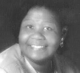 Obituaries for March 2012