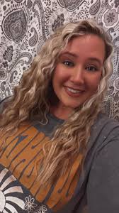 Kalisha Diane Briscoe