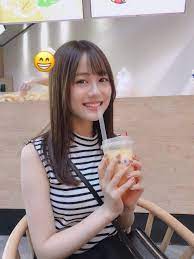 声優 おしゃれまとめの人気アイデア pinterest horeizai 声優 女性 伊藤美来 声優 可愛い