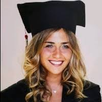 60+ "Laura Guida" profiles