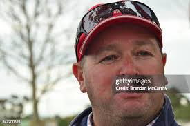 410 Hobson Golf Club Stock Photos, High-Res Pictures, and Images