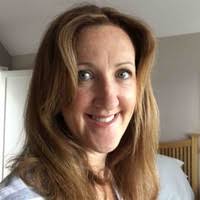 Carey Bishop Email & Phone Number