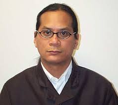 2006-2007 Library Committee Membership