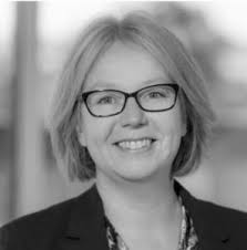 Scholars Advisory Group