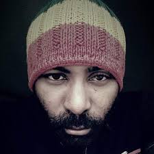 Biography: Anthony Cruz