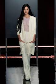 Frankies bikinis swimwear fashion show ss 2018 miami swim week 2017 tiktok beautiful girls no bra compilation spring summer full fashion show lingerie allande ligne kiribati classic dress styles in fashion. Pin On Fashion Week Runway Coverage