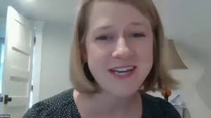 Protests and Power Holders: The Role Inside of Changemakers July 8, 2020