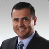 500+ "Ervey" profiles