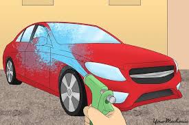 Paints, powdercoating, welding, autobody, hand tools How To Keep Your Car S Acrylic Paint Looking Brand New Yourmechanic Advice