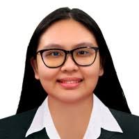 100+ (na) “Isha” profile