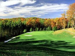 Jul 01, 2021 · university golf club is a great place to golf, eat, get married, hold meetings, party or shop! å°ç£é«˜é›„é«˜çˆ¾å¤«çƒå ´åƒ¹ç›®è¡¨