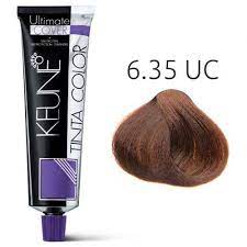 Looking for a good deal on 6.35mm usb? Tinta Keune Color Ultimate Cover 60ml Cor 6 35 Louro Escuro Chocolate Fernanda Cosmeticos Loja Oficial Dagua Natural A Loja Da Beleza