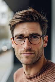 Wayne Doe (iamwaynedoe)