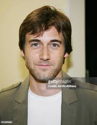 97 Dr Marc Mani Stock Photos, High-Res Pictures, and Images