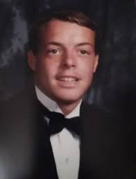 Memorial Service for Verda Douglas in Westbury, NY