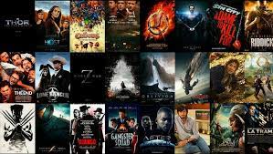 680 likes · 7 talking about this. Best Films In The World Home Facebook