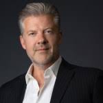 Songtradr to Acquire 7digital for $23 Million