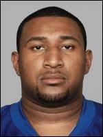 Gabe Hall, Texas Tech, Tight End