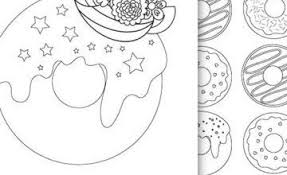 Learn the alphabet as you color with our printable sheets and color each letter. Alphabet Coloring Pages Disney