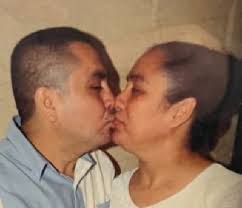 Isidro Hernandez Lopez Obituary