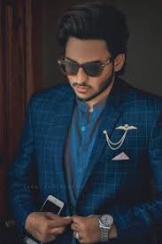 Stylish Handsome Beautiful Boy New Hair Style Boys 2020 New Pakistani Hairstyles For Boys 2020 Cool And Short Hairs In 2020 Boy Hairstyles Stylish Boys Beautiful Boys