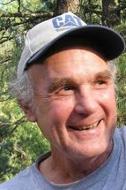 Obituaries at Behrens-Wilson Funeral Home in Rapid City