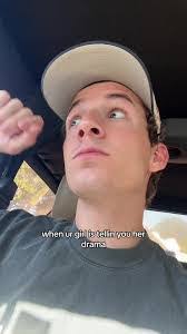 Caleb Boland's Instagram, Twitter & Facebook