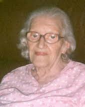 Obituary information for China Lee Taylor