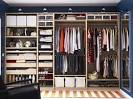 Cabine armadio Ikea - Cabina Armadio