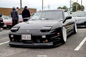 71 Nissan 240sx Ideas Nissan 240sx Nissan Jdm Cars