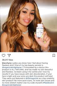 Skin Lightening Pills Naturalskins