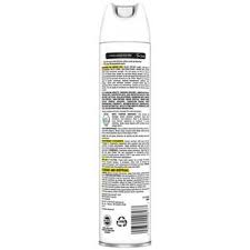 Raid Ant And Roach Killer 27 11 Oz Cvs Pharmacy