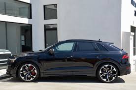 Image result for Orca Black 2021 RS