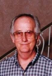 Horace G. Bell Obituary (2022)