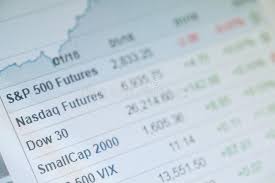 The market of crypto assets has grown rapidly in indonesia. Trade Market Data Of Cryptocurrency Editorial Photography Image Of Internet Earning 113529812