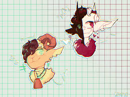 We did not find results for: I M Just Going To Leave This Art Stuff Here Fandom