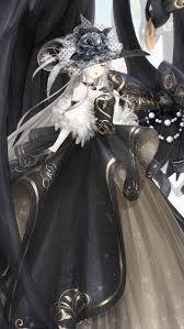 canh chung tinh thời trang ngoi sao