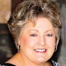 Bonnie Gaye Mccharen Obituary July 13, 2017