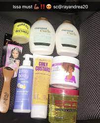 Pinterest Lulsavbbg Produit Cheveux Entretien Des Cheveux Boucles Produit Cheveux Boucles